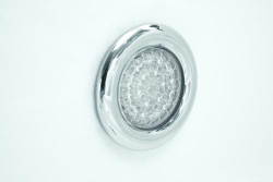 Плавательный бассейн Sunrans SR-860